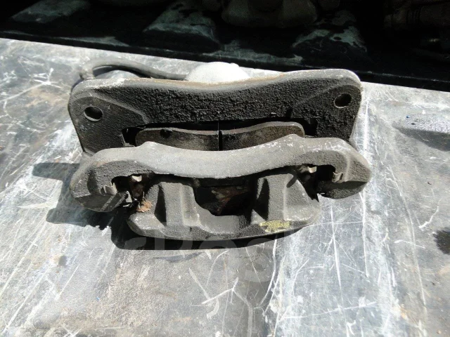������� ��������� G23633990 ����