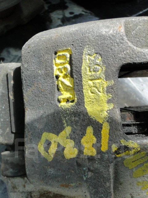 ������� ��������� G23633990 ����