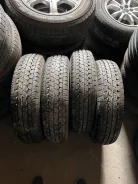 Falken Linam R51. ������, �/�, ����� �� 5 % ����