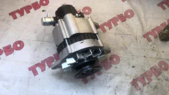 ��������� Isuzu 4BE1 / 4BC1 24V 35A 8944046520 ����