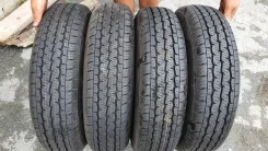 Toyo H05. ������, 2014 ���, ����� ����