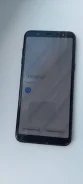 Samsung Galaxy A6+. �/�, ������ ����