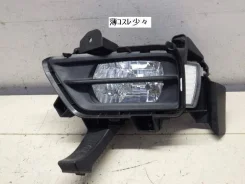 ���� ��������������� Toyota Vellfire 2010 [81221-12180], ����� �������� 8122112180 ����