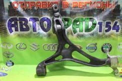 ����� �������� ������ ������ Mercedes-Benz M-Class W164 M113E50 A1643302607 ����