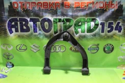 ����� �������� ������� ����� Infiniti QX56 JA60 VK56DE 545257S000 ����