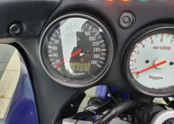 Triumph Sprint ST. 955����. ��., ��������, ���, � �������� ����