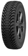 Forward Arctic 710. ������, ��� �����, ����� ����
