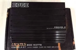 Edge ����