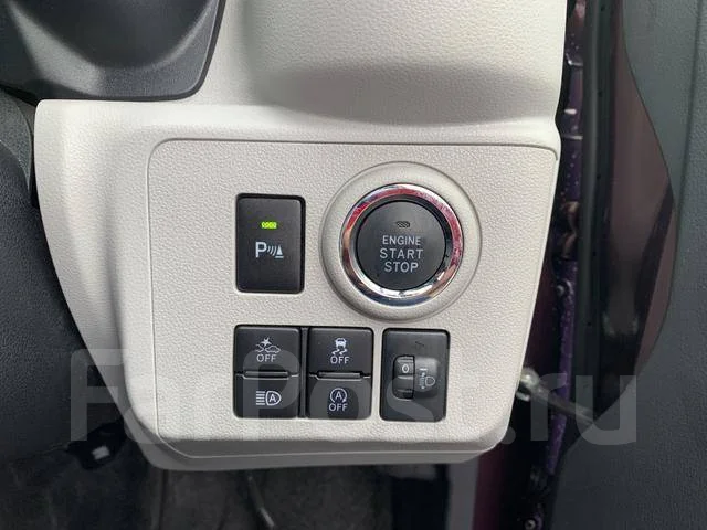 Daihatsu Mira e:S. ��������, 4wd, 0.7 (49��.�.), ������, 46 300����. ��, �/�. ��� ����� �� ������������ ����