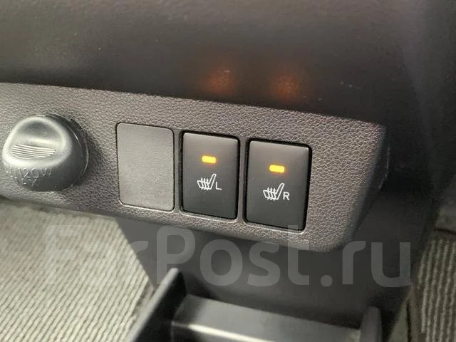 Daihatsu Mira e:S. ��������, 4wd, 0.7 (49��.�.), ������, 46 300����. ��, �/�. ��� ����� �� ������������ ����