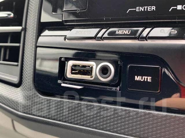 Daihatsu Mira e:S. ��������, 4wd, 0.7 (49��.�.), ������, 46 300����. ��, �/�. ��� ����� �� ������������ ����