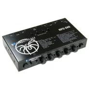 Soundstream ����