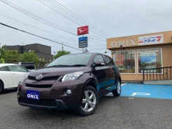Toyota ist. ��������, ��������, 1.5 (109��.�.), ������, 55 000����. ��, �/�. ��� ����� �� ������������ ����