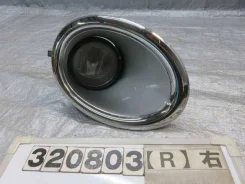 ���� ��������������� Nissan Elgrand 2006 [26150-VD326], ������ �������� 26150VD326 ����