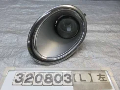 ���� ��������������� Nissan Elgrand 2006 [26150-VD326], ����� �������� 26150VD326 ����