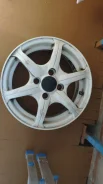 X'trike X-101. 5.0x13", 4x100, ET35 ����