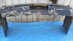   Chevrolet Suburban 07 5.3L 15909355 