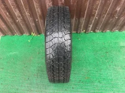Toyo Observe M912. ������, ��� �����, 2009 ���, �/�, ����� 10 % ����