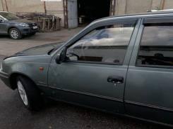 Daewoo Nexia. 1 5 ����