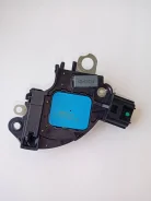 ��������� ���������� FORD Mazda IX131 IX131 ����