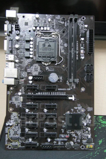 LGA 1151 ����