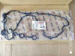 ��������� ������� �������� + ��������� ������ SR16/18/20 THR6232 ����