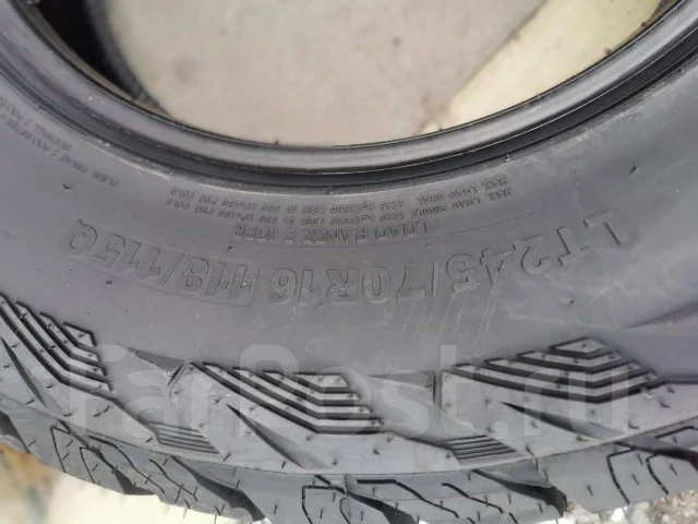 Otani SA2000. ����� at, 2021 ���, ����� ����