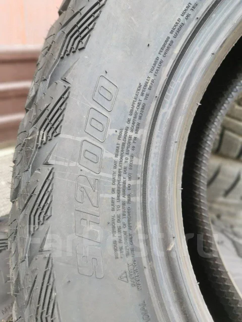 Otani SA2000. ����� at, 2021 ���, ����� ����