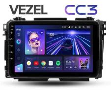 Teyes CC3 ����