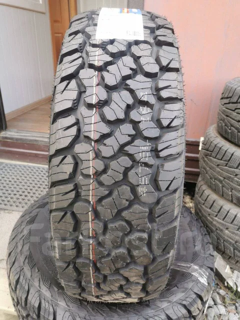 Otani SA2000. ����� at, 2021 ���, ����� ����