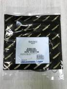 �������� ����� ���� (CVT) Toyota K310 3579 ����