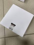    AFC1299   AFC1299 