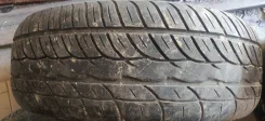 Toyo Tranpath MP Sports-2. ������, 2006 ���, �/�, ����� 40�% ����