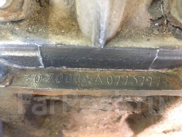 Номер двигателя заз шанс 1.5 где находится Долго греется двигатель заз шанс фото
