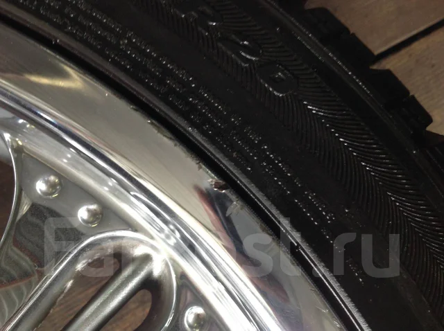 ASA Wheels. 8.5x20", 5x114.3, ET30, �� 73,1���. ����