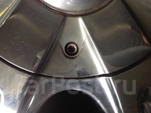 ASA Wheels. 8.5x20", 5x114.3, ET30, �� 73,1���. ����