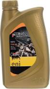 Eni. 10W-40, �����������������, 1��. ����