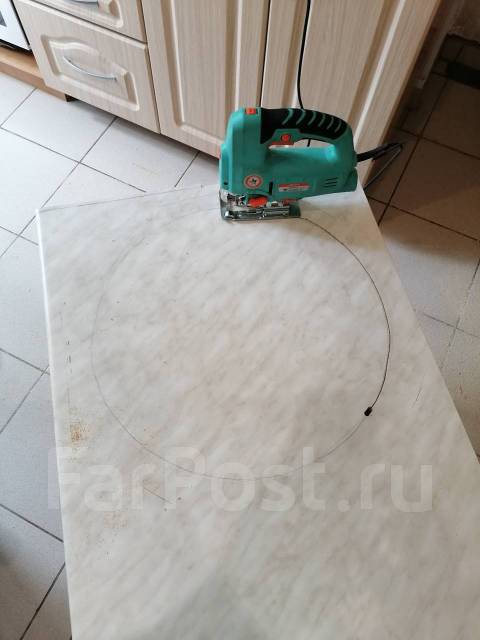 Всё по сантехника : все районы города, звоните /пишите договаримся 24/7 ...