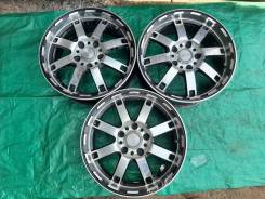 League. x16", 5x114.3 ����