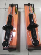 ����������� ������ Mitsubishi Lancer CY#A JAA0293 ����