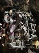 ��������� LFVE LF9510300A ����
