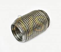     interlock 76100 /  