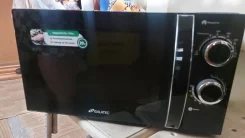 Galatec ����