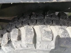NorTec ET-500. ����� mt, 2019 ���, �/�, ����� 10 % ����