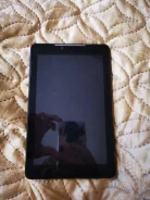 Prestigio ����