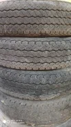 Bridgestone RD605 Steel. ������, 2013 ���, �/�, ����� 5 % ����