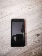 Fly. �/�, �������, ������, 3G, 4G LTE, Dual-SIM ����