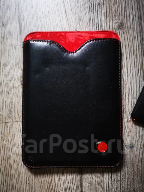 Prestigio ����