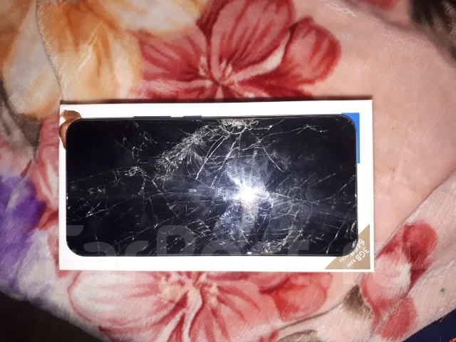 Vivo Y12. �/�, �����, 4G LTE ����