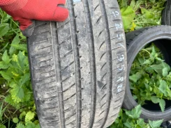 Goform GH18. ������, 2018 ���, �/�, ����� �� 5 % ����